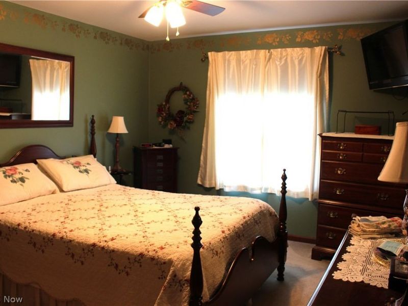 1517 N Walnut Street, Dover, OH 44622 Photo 27