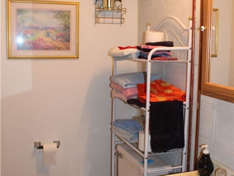 1517 N Walnut Street, Dover, OH 44622 Photo 29