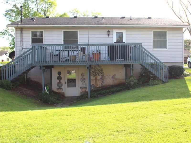 1517 N Walnut Street, Dover, OH 44622 Photo 3