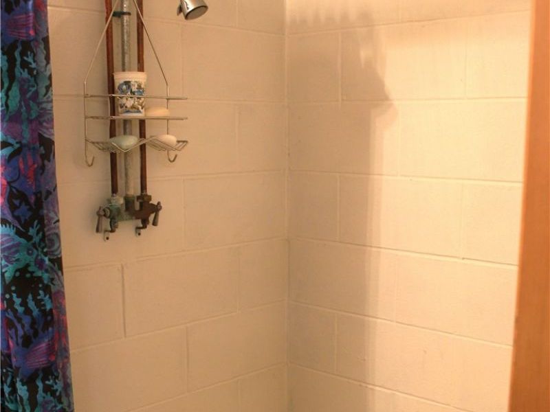 1517 N Walnut Street, Dover, OH 44622 Photo 30