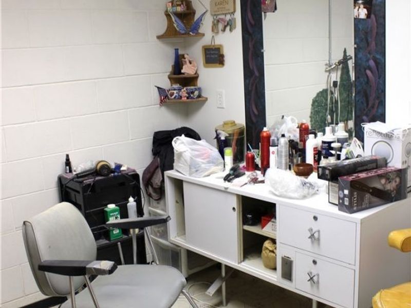 1517 N Walnut Street, Dover, OH 44622 Photo 31