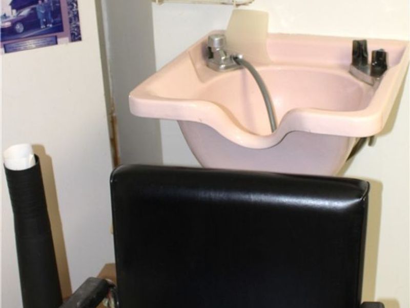 1517 N Walnut Street, Dover, OH 44622 Photo 32