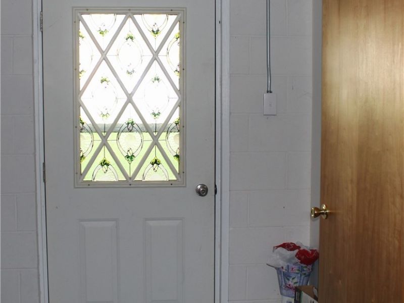 1517 N Walnut Street, Dover, OH 44622 Photo 33