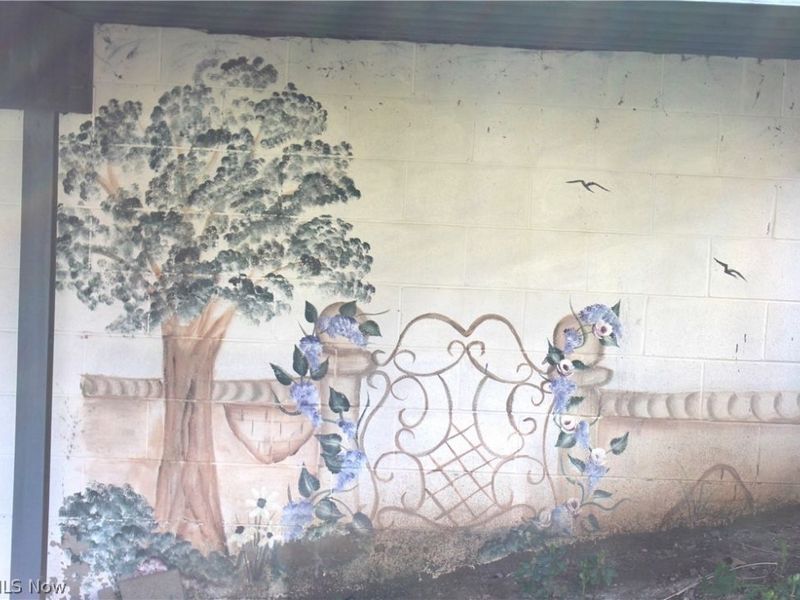 1517 N Walnut Street, Dover, OH 44622 Photo 4