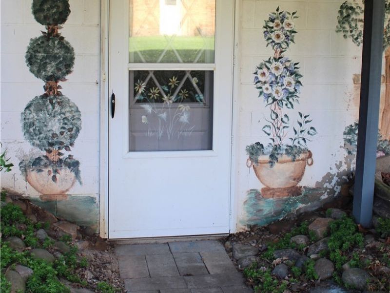 1517 N Walnut Street, Dover, OH 44622 Photo 5