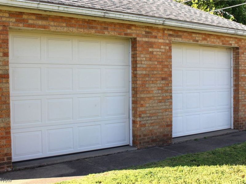 1517 N Walnut Street, Dover, OH 44622 Photo 6