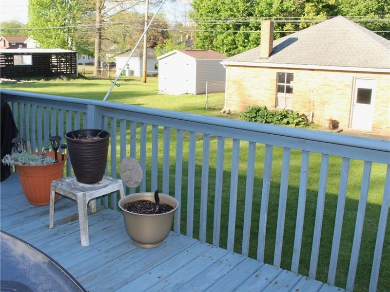 1517 N Walnut Street, Dover, OH 44622 Photo 8