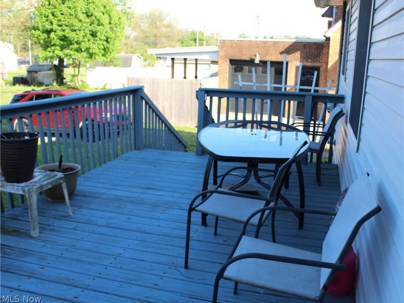 1517 N Walnut Street, Dover, OH 44622 Photo 9