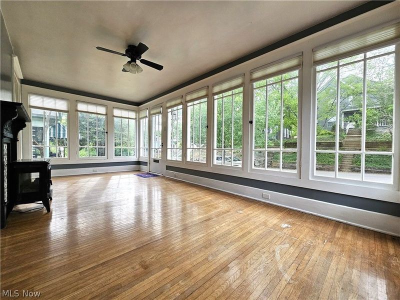 316 Oakwood Avenue, Marietta, OH 45750 Photo 10