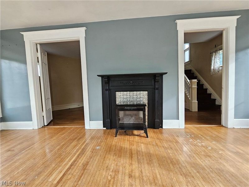 316 Oakwood Avenue, Marietta, OH 45750 Photo 11