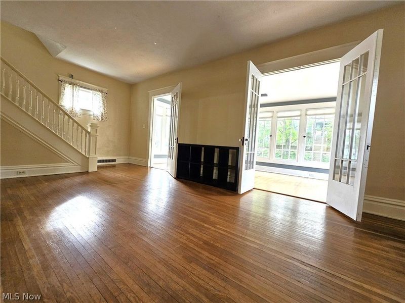 316 Oakwood Avenue, Marietta, OH 45750 Photo 13