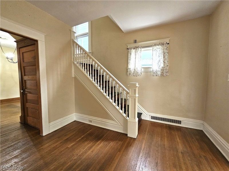316 Oakwood Avenue, Marietta, OH 45750 Photo 14