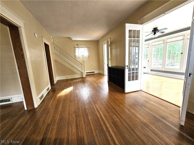 316 Oakwood Avenue, Marietta, OH 45750 Photo 15