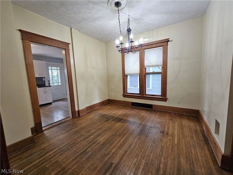 316 Oakwood Avenue, Marietta, OH 45750 Photo 20