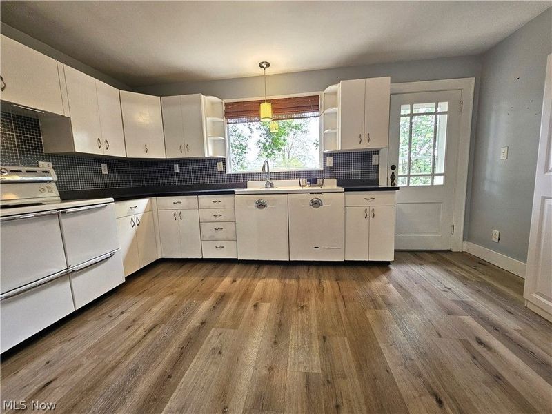 316 Oakwood Avenue, Marietta, OH 45750 Photo 23