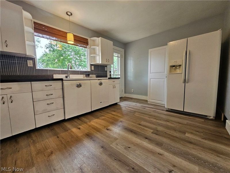 316 Oakwood Avenue, Marietta, OH 45750 Photo 27