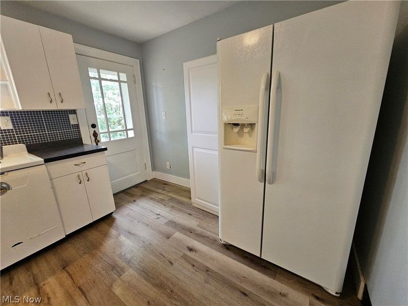 316 Oakwood Avenue, Marietta, OH 45750 Photo 28