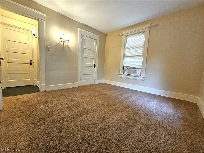 316 Oakwood Avenue, Marietta, OH 45750 Photo 29