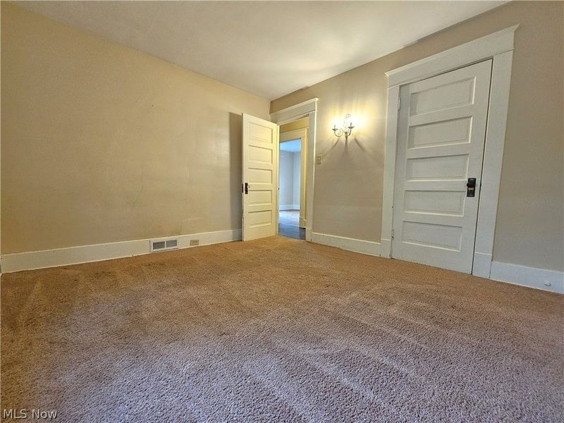 316 Oakwood Avenue, Marietta, OH 45750 Photo 31