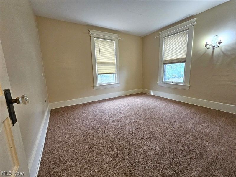 316 Oakwood Avenue, Marietta, OH 45750 Photo 32
