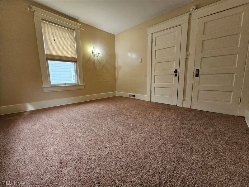 316 Oakwood Avenue, Marietta, OH 45750 Photo 33