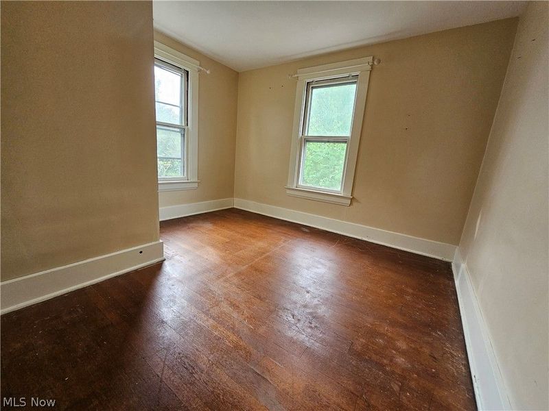 316 Oakwood Avenue, Marietta, OH 45750 Photo 35