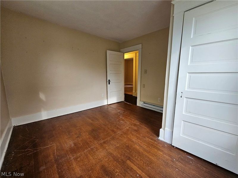 316 Oakwood Avenue, Marietta, OH 45750 Photo 36