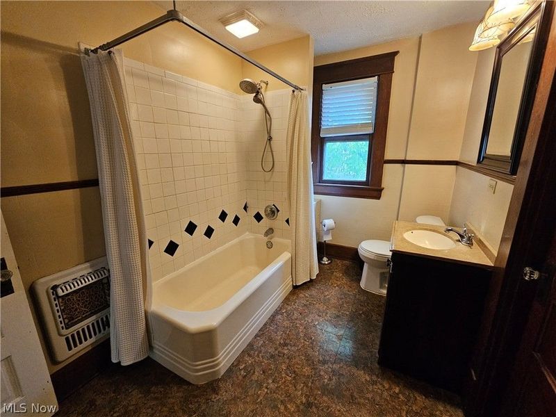 316 Oakwood Avenue, Marietta, OH 45750 Photo 37