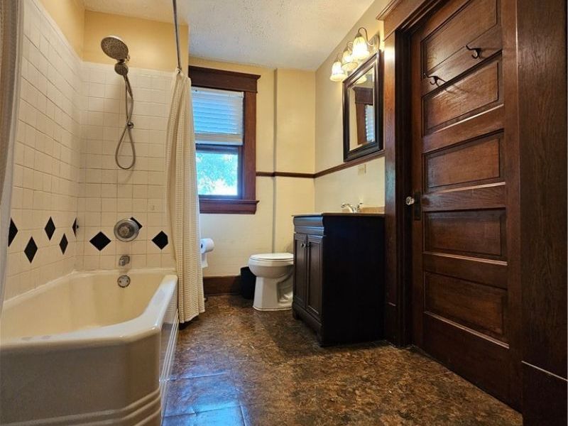 316 Oakwood Avenue, Marietta, OH 45750 Photo 38