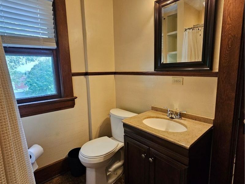 316 Oakwood Avenue, Marietta, OH 45750 Photo 39