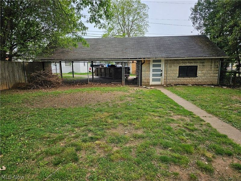 316 Oakwood Avenue, Marietta, OH 45750 Photo 46