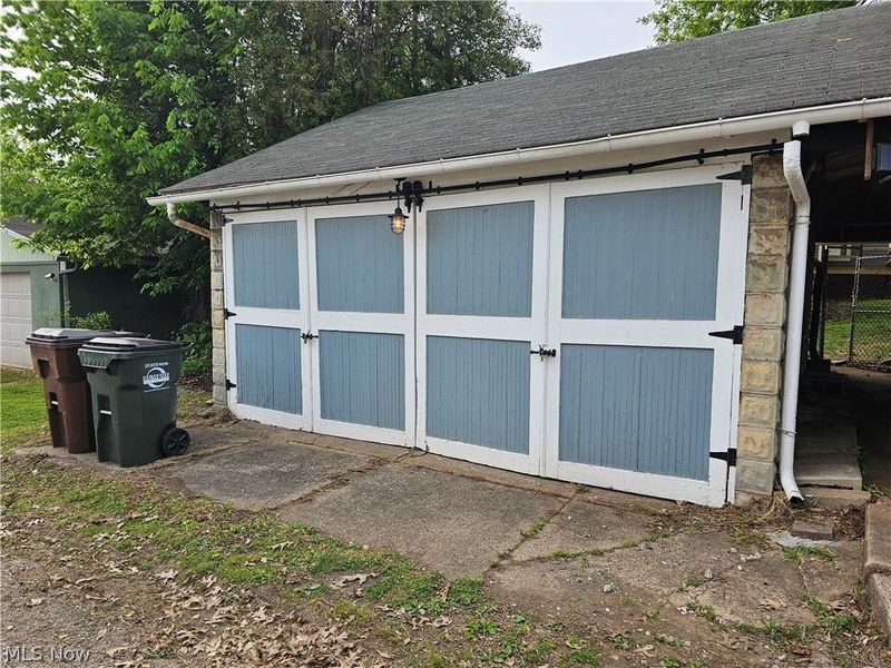 316 Oakwood Avenue, Marietta, OH 45750 Photo 47