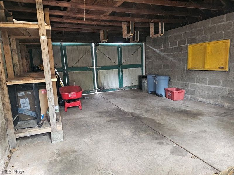316 Oakwood Avenue, Marietta, OH 45750 Photo 49