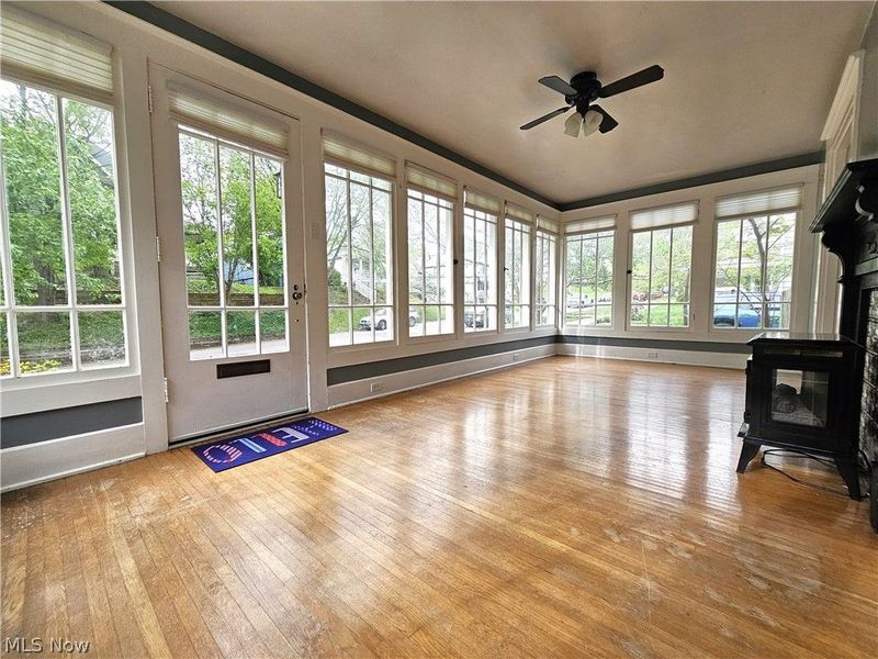 316 Oakwood Avenue, Marietta, OH 45750 Photo 8