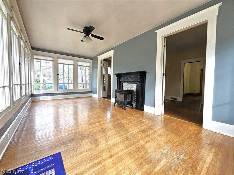 316 Oakwood Avenue, Marietta, OH 45750 Photo 9