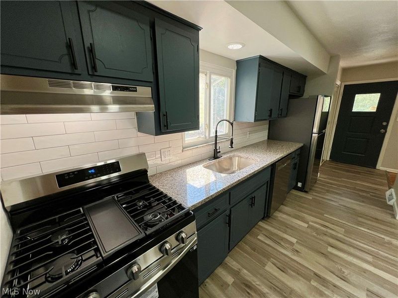 14417 Maple Avenue, Maple Heights, OH 44137 Photo 10