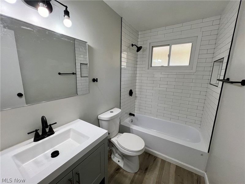 14417 Maple Avenue, Maple Heights, OH 44137 Photo 11