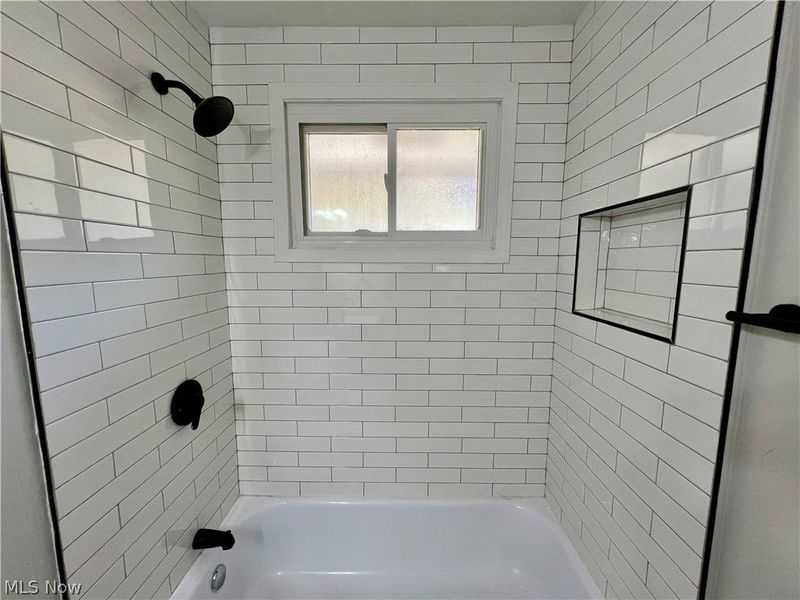 14417 Maple Avenue, Maple Heights, OH 44137 Photo 12