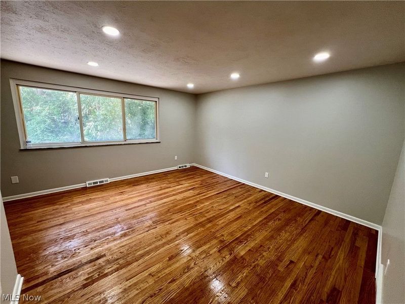 14417 Maple Avenue, Maple Heights, OH 44137 Photo 13