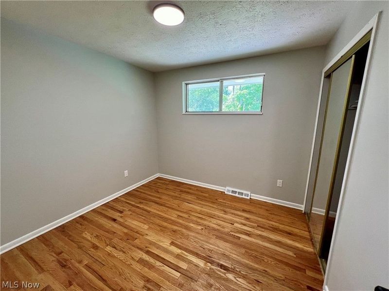 14417 Maple Avenue, Maple Heights, OH 44137 Photo 14