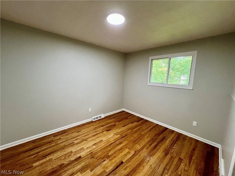 14417 Maple Avenue, Maple Heights, OH 44137 Photo 15