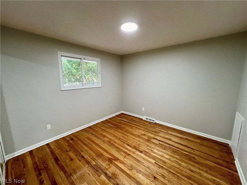 14417 Maple Avenue, Maple Heights, OH 44137 Photo 16