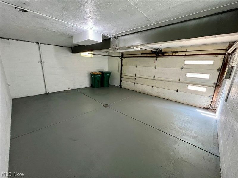 14417 Maple Avenue, Maple Heights, OH 44137 Photo 17