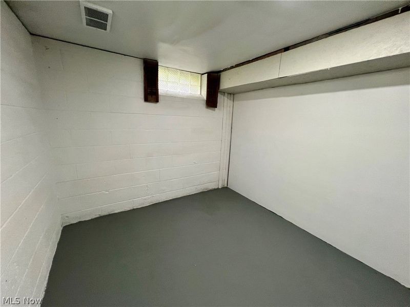 14417 Maple Avenue, Maple Heights, OH 44137 Photo 18