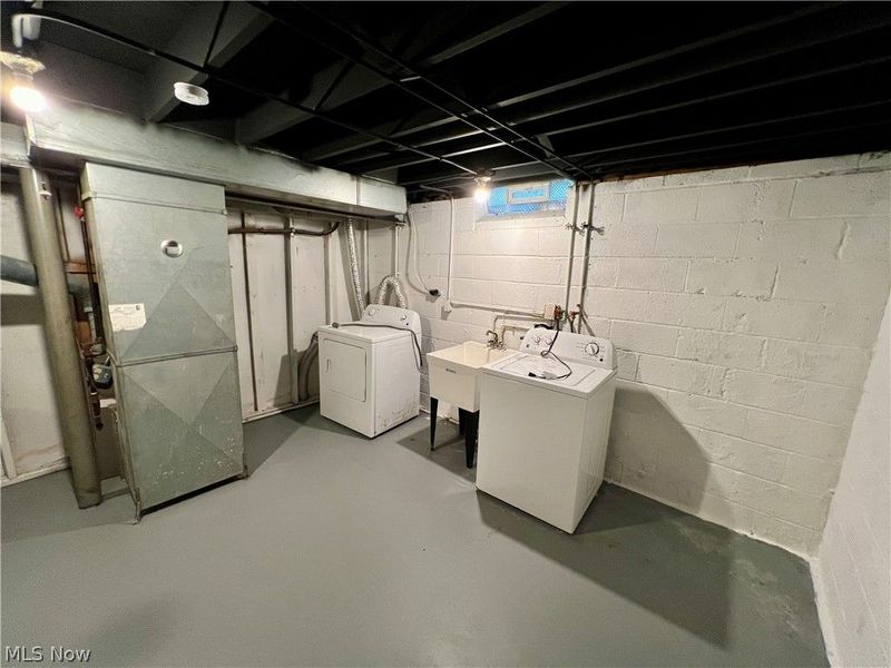 14417 Maple Avenue, Maple Heights, OH 44137 Photo 19