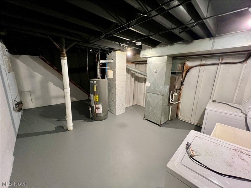 14417 Maple Avenue, Maple Heights, OH 44137 Photo 20