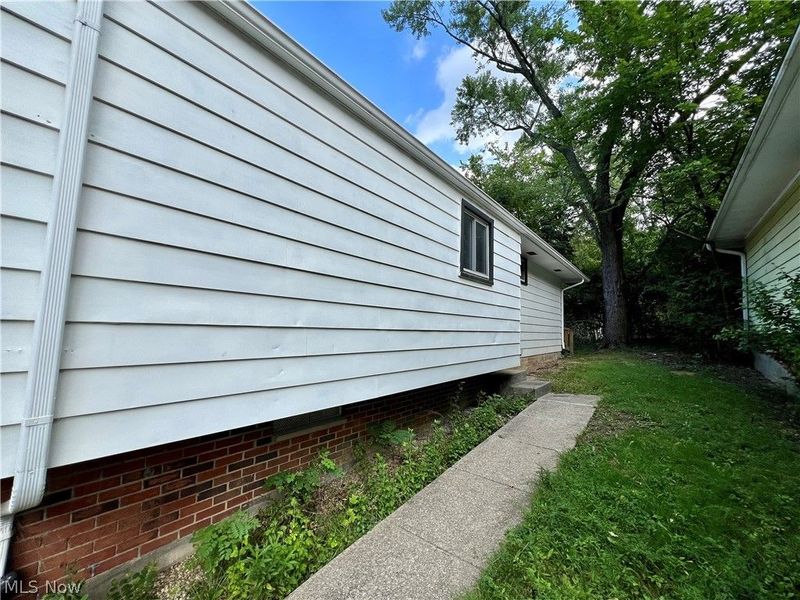 14417 Maple Avenue, Maple Heights, OH 44137 Photo 22