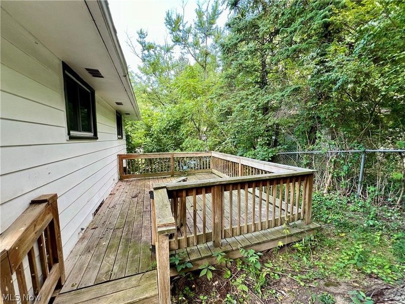 14417 Maple Avenue, Maple Heights, OH 44137 Photo 23