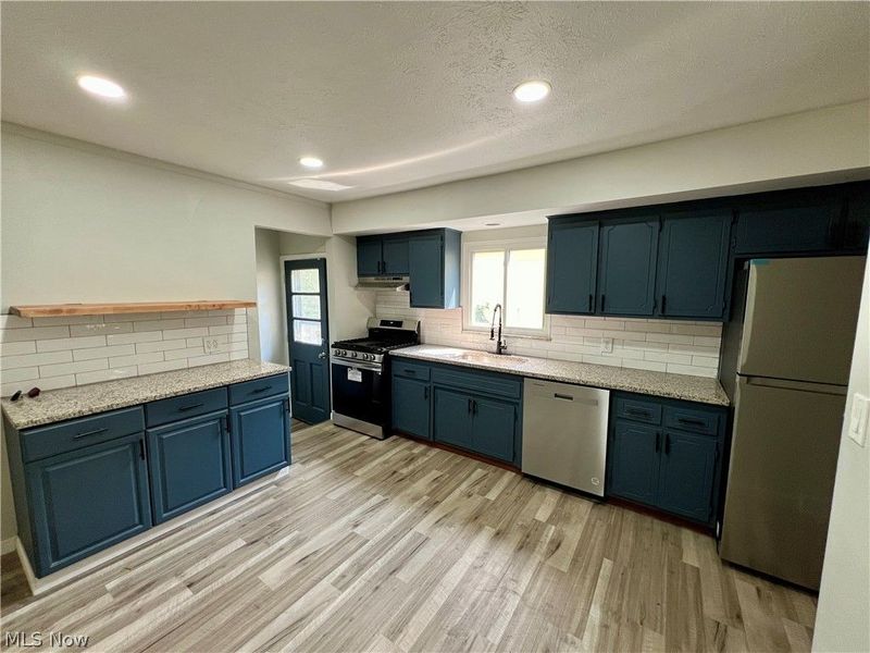 14417 Maple Avenue, Maple Heights, OH 44137 Photo 6