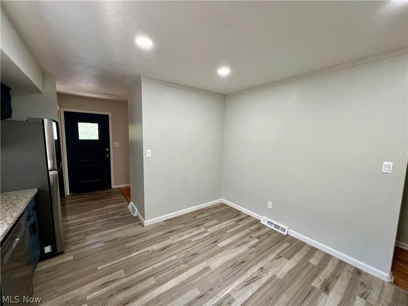 14417 Maple Avenue, Maple Heights, OH 44137 Photo 7